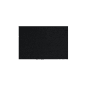 Lameira (50X50) Mb 608/1113 (FC000279)(CADA)