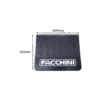Lameira Carreta Facchini (FC258672)(CADA)