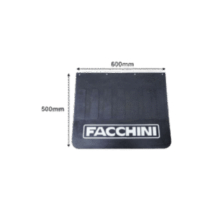Lameira Carreta Facchini (FC258672)(CADA)