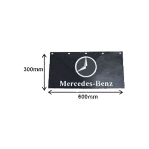 Lameira Mb 1938 44 1634 (FC094559)(CADA)