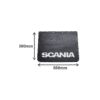 Lameira Scania (DIANT)(FC034204)(CADA)