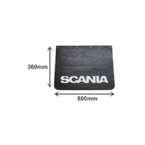 Lameira Scania (DIANT)(FC034204)(CADA)