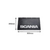 Lameira Scania (TRAS)(FC034216)(CADA)