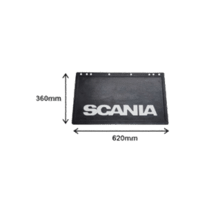 Lameira Scania (TRAS)(FC034216)(CADA)