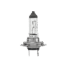 Lampada Biodo 24V 70W (H7) Mb/Vv