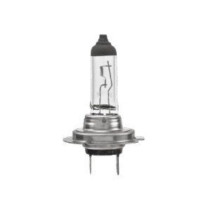 Lampada Biodo 24V 70W (H7) Mb/Vv