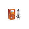 Lampada Biodo 24V (H7) Mb/Vv