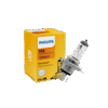 Lampada Biodo 12V 55/60W (H4)(PH12342)