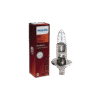 Lampada Iodo 24V 70W (H1)