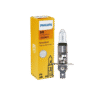 Lampada Iodo 12V 55W (H1)(PH12258)