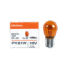 Lampada Universal (1141AM) 12V (OS7507A)