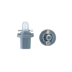 Lampada Pingo D Agua 24V Pq (OS2741MF)