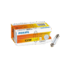 Lampada Torpedo 12V 5W (PH12844)