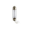 Lampada Torpedo 12V 10W (PH12866)