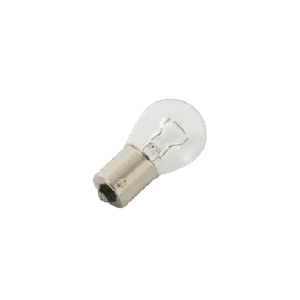Lampada Universal (1141) 24V 21W