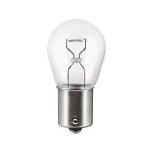 Lampada Universal (1141AM) 24V