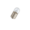 Lampada Universal (67) 24V