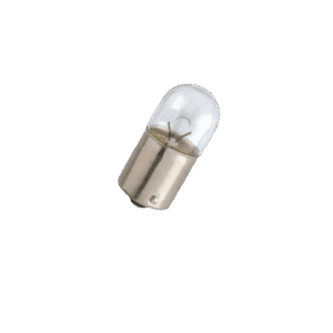 Lampada Universal (67) 24V