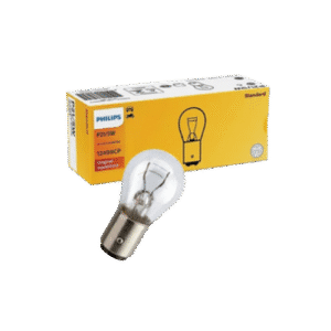 Lampada Universal (1034) 12V (PH12499)