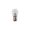 Lampada Universal (1034) 24V