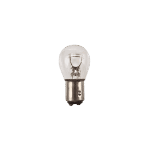 Lampada Universal (1034) 24V