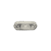 Lanterna Delim. Led (PL04522942CR)