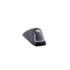 Lanterna Delim.Mb Axor/Acelo/Atego(PL05800022)