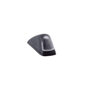 Lanterna Delim.Mb Axor/Acelo/Atego(PL05800022)