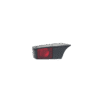 Lanterna Delim. Sc 89 (LE/LD)(PL05400007)