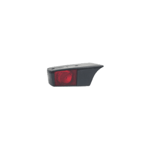 Lanterna Delim. Sc 89 (LE/LD)(PL05400007)