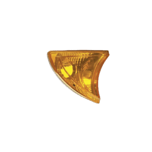 Lanterna Diant. Stralis (GU1361LE)(PL07320201)