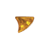 Lanterna Diant. Stralis (GU1362LD)(PL07320101)