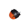 Lanterna Diant. Ford Cargo (LD)(PL04740121)