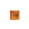 Lanterna Diant. Mb 0709 (GF 176DCR)