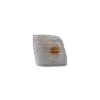 Lanterna Diant. Mb 1620/34/1938 (GF0177DCR)