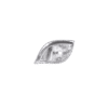 Lanterna Diant. Mb Atego (LD)(PL05880102)