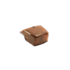 Lanterna Estribo Mb Atego(AM)(LD)(M9738200421)
