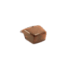 Lanterna Estribo Mb Atego(AM)(LE)(M9738200321)