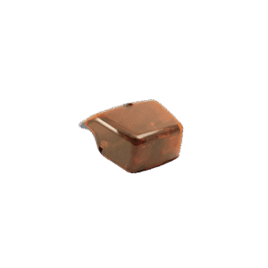 Lanterna Estribo Mb Atego(AM)(LE)(M9738200321)