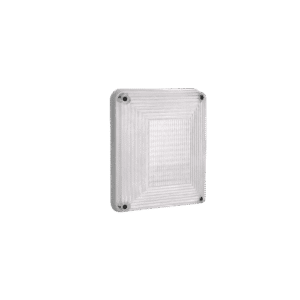 Lanterna Int. Plafonier Mb (GF213CR)
