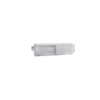 Lanterna Diant. Ford Cargo 00 (GF187ECR)