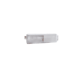 Lanterna Diant. Ford Cargo 00 (GF187DCR)