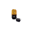 Lanterna Giroflex Led Am Bivolt (DNI4109)