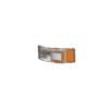 Lanterna Diant.Volvo Fh/Fm(GU1231)(PL17080022)