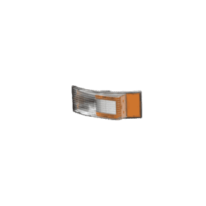 Lanterna Diant.Volvo Fh/Fm(GU1231)(PL17080022)