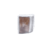 Lanterna Diant. Iveco (LD)(PL07220122)