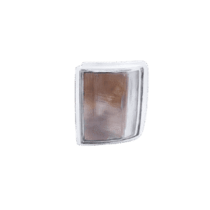 Lanterna Diant. Iveco (LD)(PL07220122)