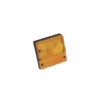 Lanterna Lat. (GF0195EAM) Vwc