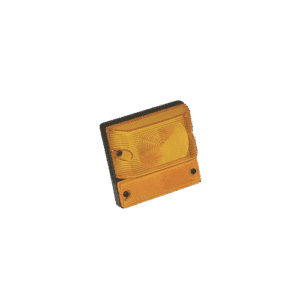 Lanterna Lat. (GF0195EAM) Vwc