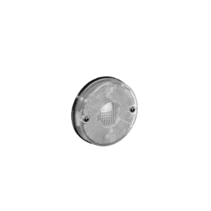 Lanterna Lat. (GF5127CR)(LED) Carreta